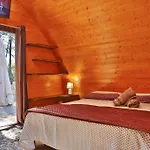 Kamp alanı Sanfilippo *