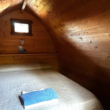 Camping Sanfilippo *