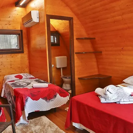 Sanfilippo * Cefalù