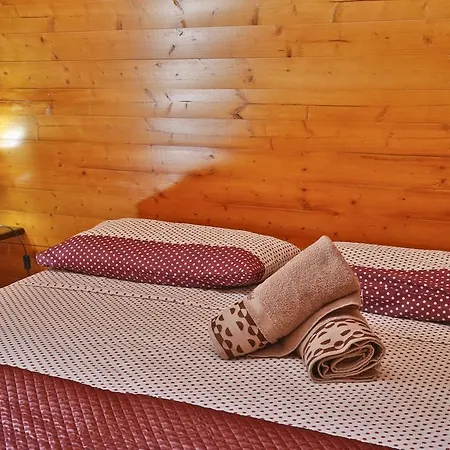 Sanfilippo * Cefalù