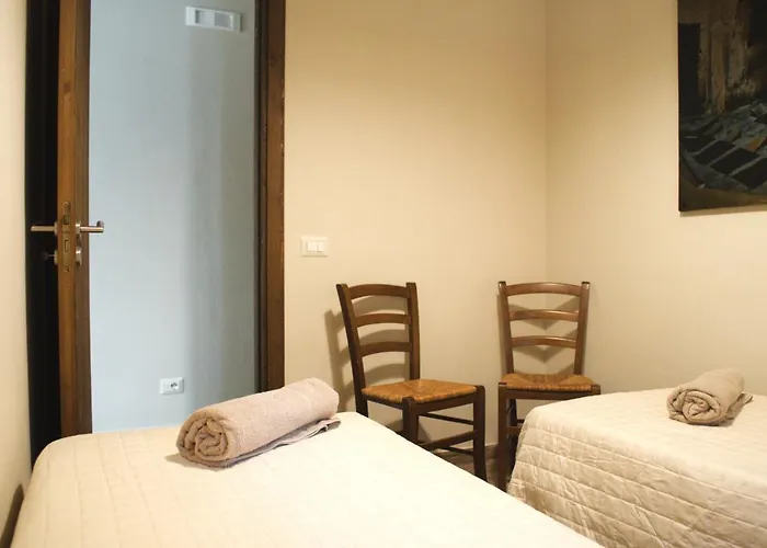 Sanfilippo チェファル