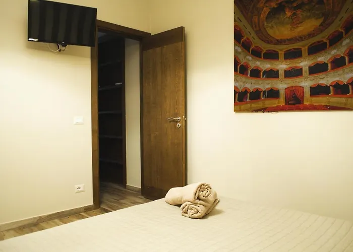 Sanfilippo チェファル