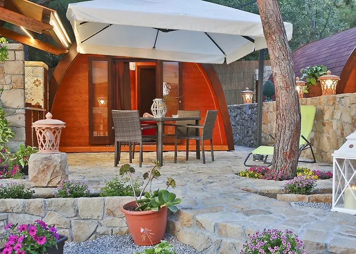 Camping Sanfilippo *