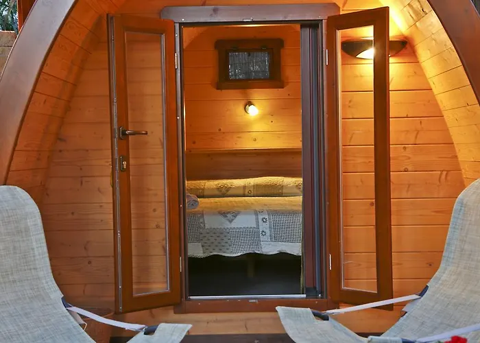 Sanfilippo チェファル