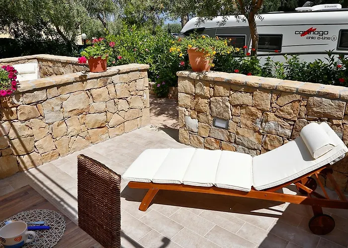 Sanfilippo * Cefalú