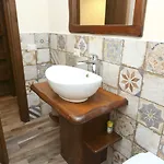 Κάμπινγκ Sanfilippo