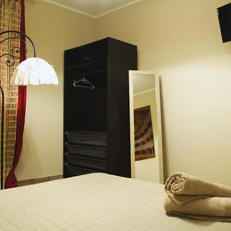 Sanfilippo * تْشيفالو