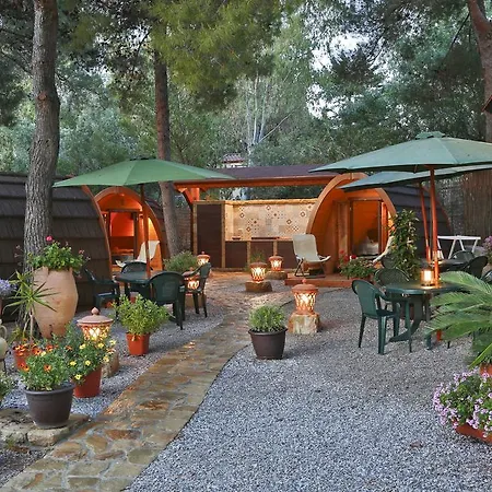 Sanfilippo * تْشيفالو