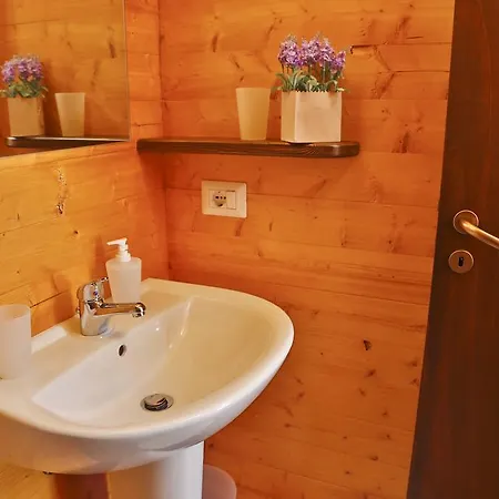 Sanfilippo 营地 切法卢