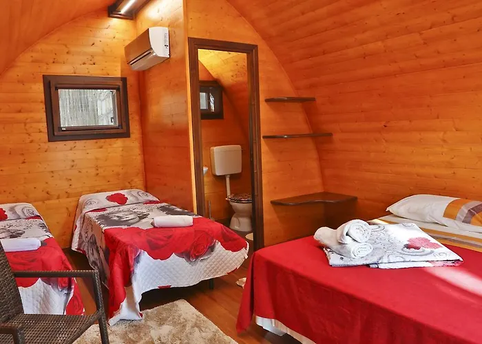 Sanfilippo * Cefalù