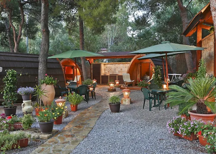 Sanfilippo * Cefalù