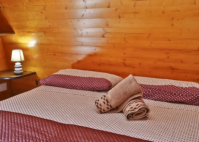 Sanfilippo * Cefalù