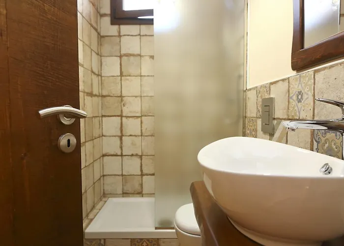 Sanfilippo * Cefalù