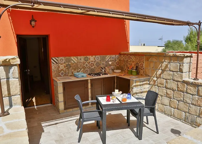 Sanfilippo * Cefalù